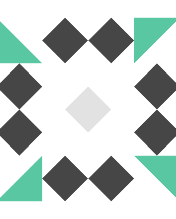 Small Paper Wallet