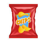 Chips Subscription