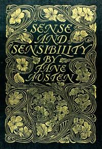 Sense And Sensibility (Jane Austen) - Image 2